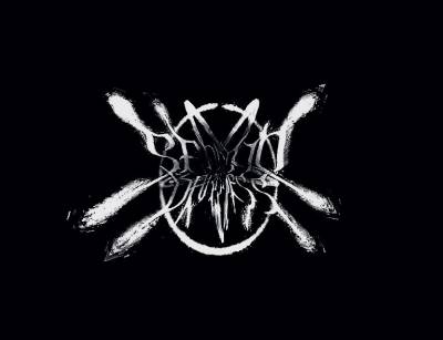 logo Sands In Darkness